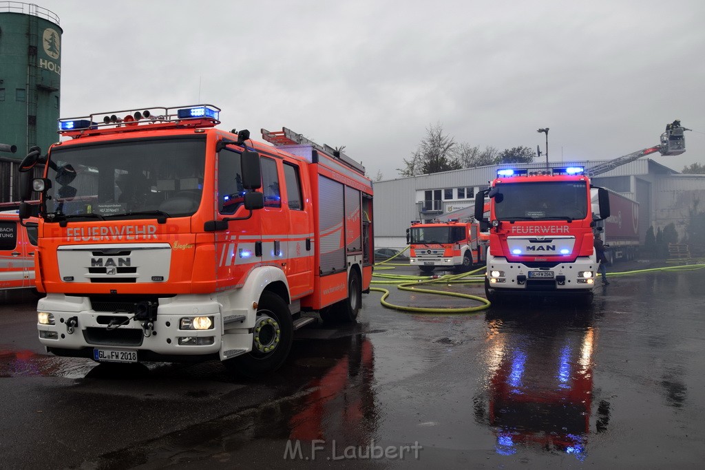 Feuer 4 Bergisch Gladbach Gronau Am Kuhlerbusch P044.JPG - Miklos Laubert